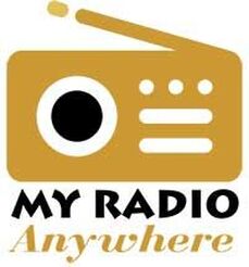 My Radio Anywhere